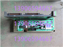 JANCD-MIO03 JARCR-XEB01-1 JARCR-XEB01-2 安川机器人控制器配件